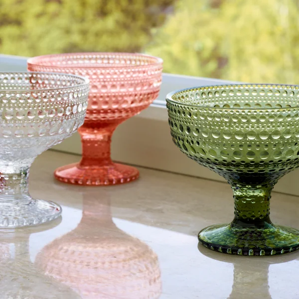 Copie - Iittala, Kastehelmi bol - groupe