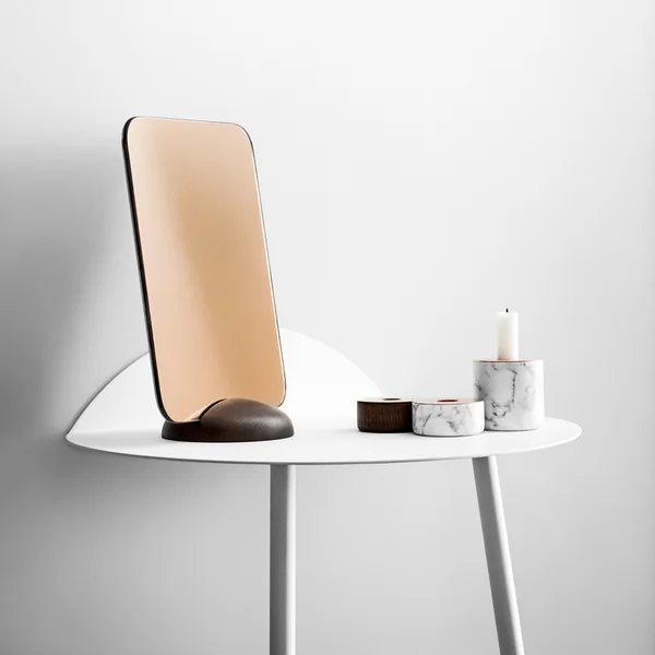 Audo - Yeh table murale