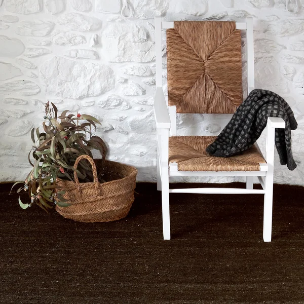 nanimarquina - Tapis Earth, noir