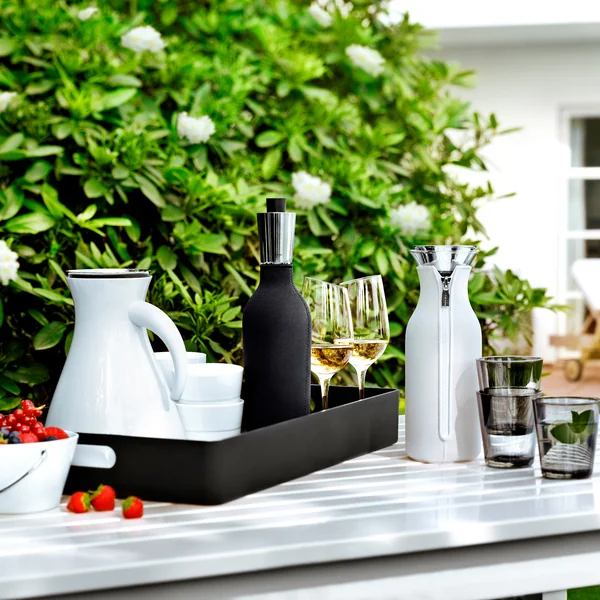 Eva Solo - Tee-pichet isotherme