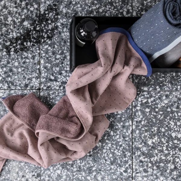 Ferm Living - Plant Box petit