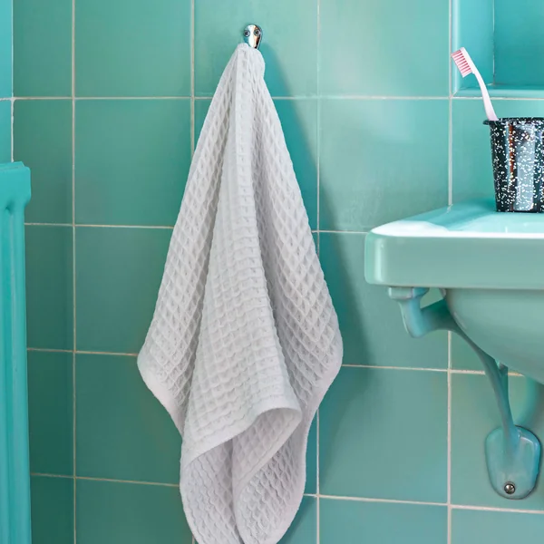 Giant Waffle - Serviette de HAY