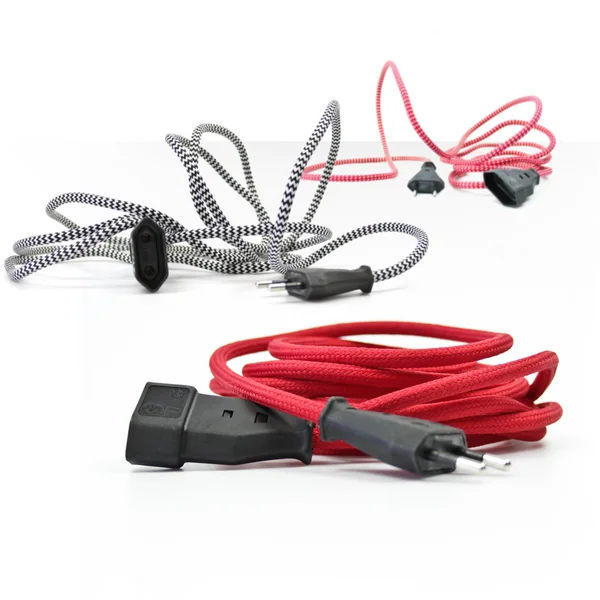 Câble d'extension de 3 mètres