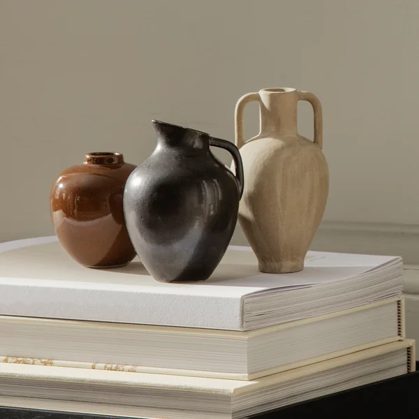 Ary Mini-Vases de Ferm Living