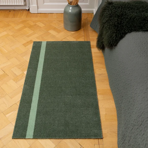 Stripes Vertical Tapis de sol de Tica Copenhagen