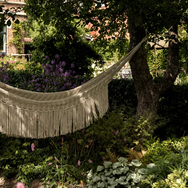 Homestory : Ferm Living