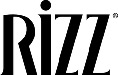 Paillasson extérieur design anthracite de Rizz en 120x70