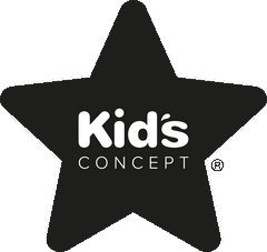 KID'S CONCEPT  Caisse Enregistreuse en Bois - Bistro - Les Petits
